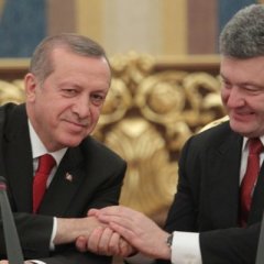 Petr-Poroshenko-i-Redzhep-Tayip-E-rdogan