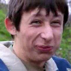 Пиздабол
