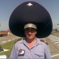 ПКИ ГЕНА