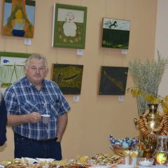 Пмж