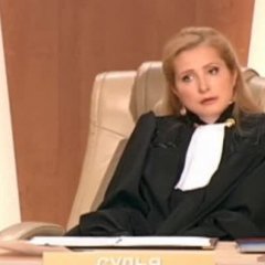 Почему не развелись Разводитесь падлы