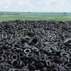 Покрышки дебилам
