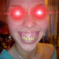 Поняша