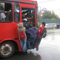 После оптимизации авто