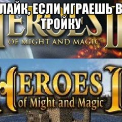 Ппппппппппп