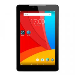 Prestigio MultiPad PMT3787D 3G