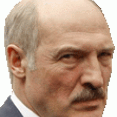 Президент Белоруссии
