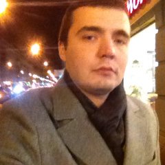 Психануо