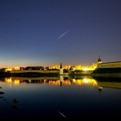 ПСКОВ