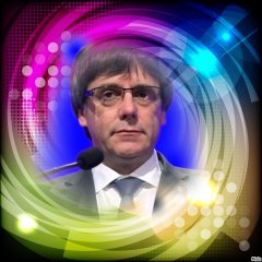 Puigdemont declarar este martes la independencia de Catalua le g