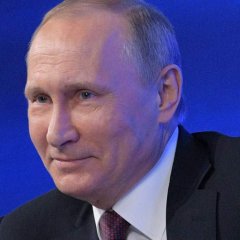 Putin