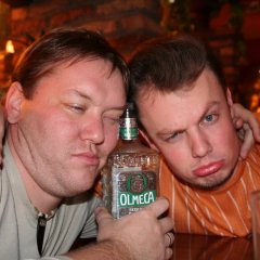 Работаем