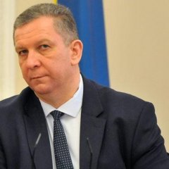 РЕВА