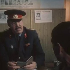 Роман Филлипов