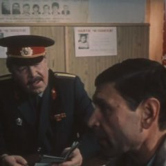 Роман Филлипов