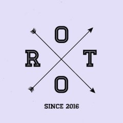 Ротор