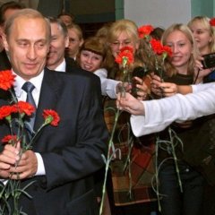 С ДНЁМ РОЖДЕНЬЯ