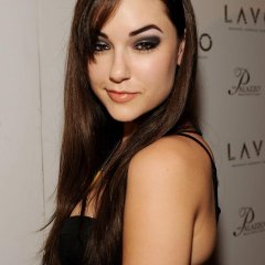 Sasha-grey