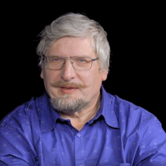 Сергей Вячеславович Савельев