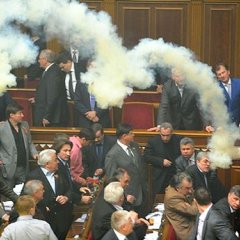Шашка