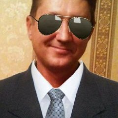 Сила 0ЛЕГ МОРОЗ