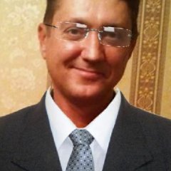 Сила 0ЛЕГ МОРОЗ