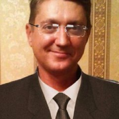 Сила 0ЛЕГ МОРОЗ