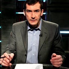 Скандалы интриги расследования