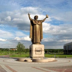 Скарына2