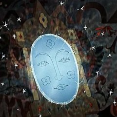 Сказки АСПушкина