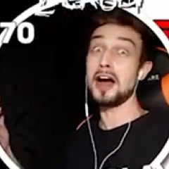 Snailkick