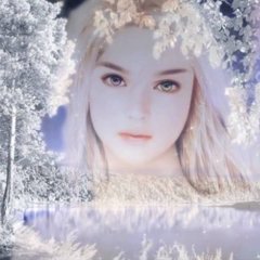 СНЕГ