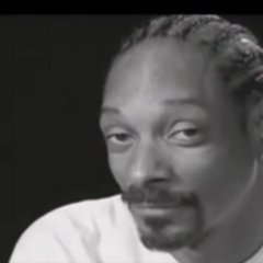 Snoop Dogg HD