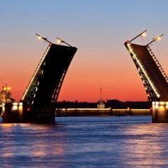 СПб