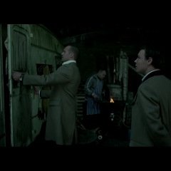 Спиздили