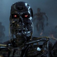 Технократор Technocrator