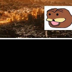 У меня так с похмелa бывает