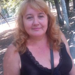 Учитель Ирина ОШ 54