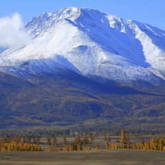 Урал