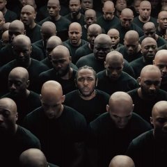 УТРО В ТРАНСПОРТЕ
