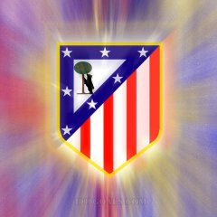 Ваав
