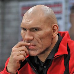 Valuev