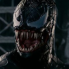 Venom Веном