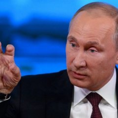 Vladimir-Putins-Death-Grip