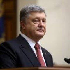 ВНПВН
