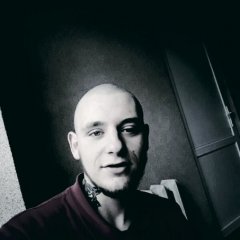 Всё окей
