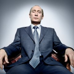 ВВП