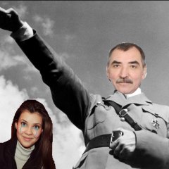 Вввв