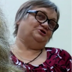 Ввввввв