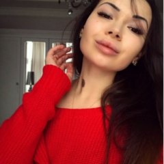 W23455